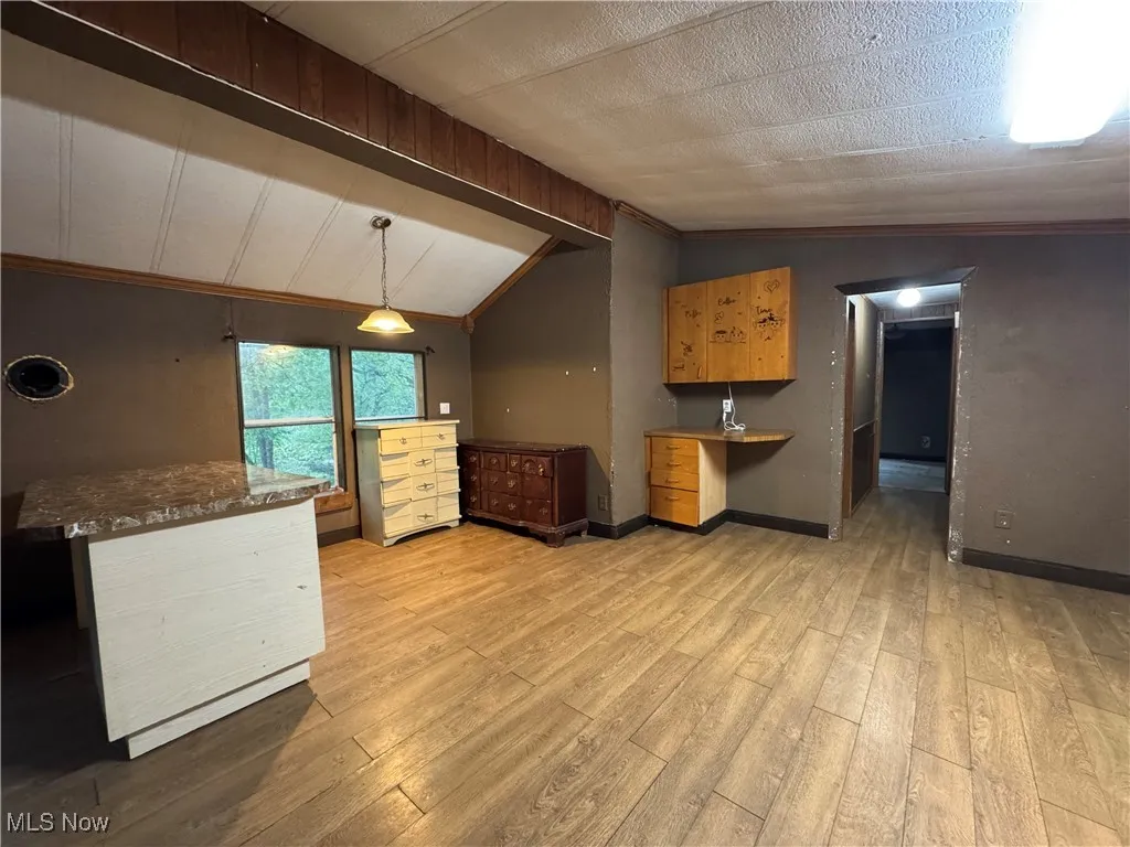 2010 & 2032 Cedar Run Road, Friendly, West Virginia 26134,MLS Now Listing ID