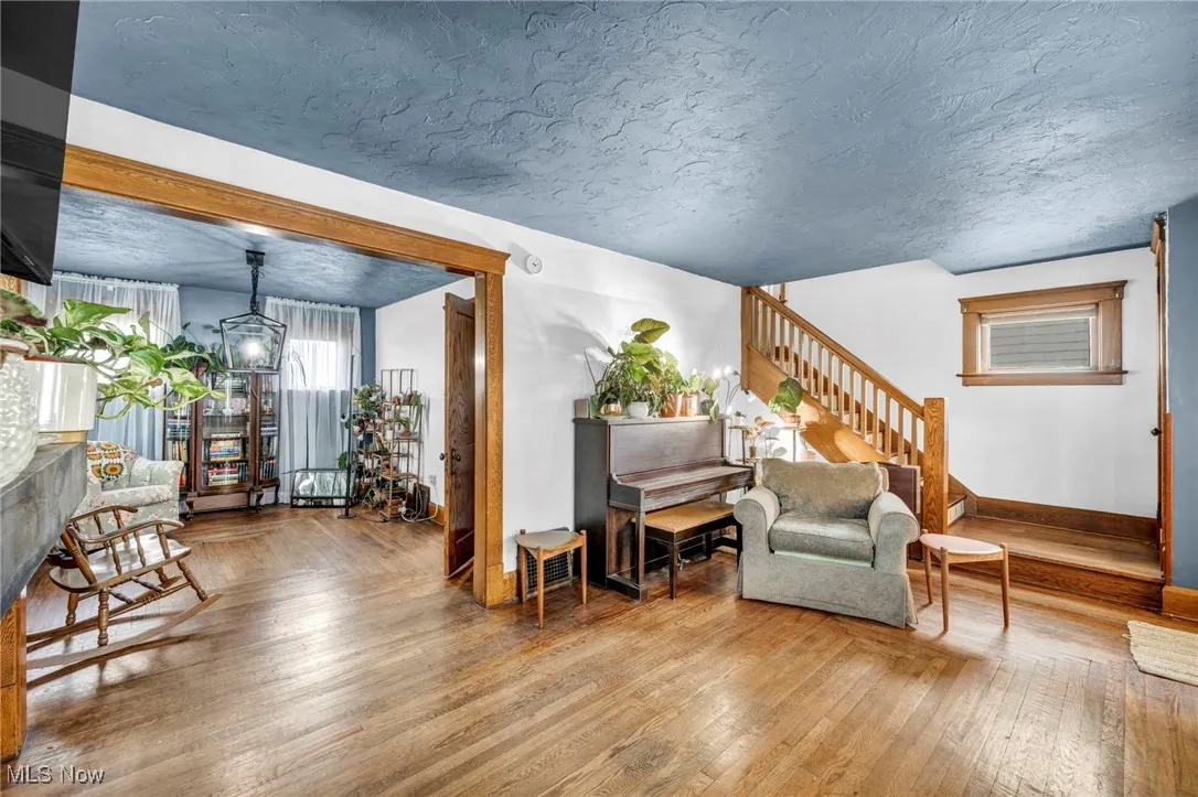 218 Cornell Avenue, Elyria, Ohio 44035,MLS Now Listing ID