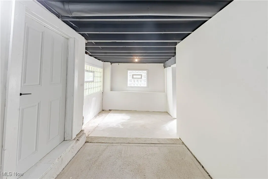 46 Thames Avenue, Bedford, Ohio 44146,MLS Now Listing ID
