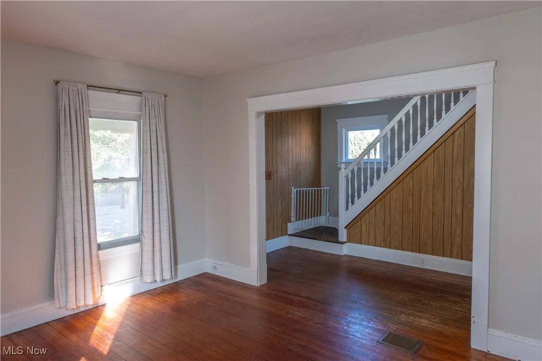 3569 W 136th Street, Cleveland, Ohio 44111,MLS Now Listing ID
