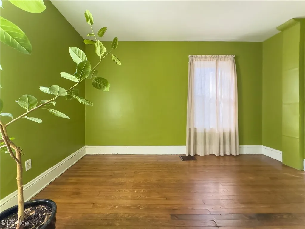 3569 W 136th Street, Cleveland, Ohio 44111,MLS Now Listing ID