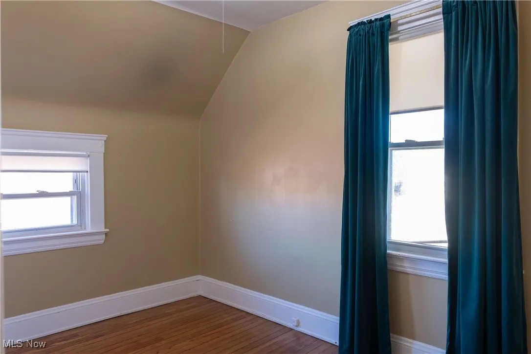 3569 W 136th Street, Cleveland, Ohio 44111,MLS Now Listing ID