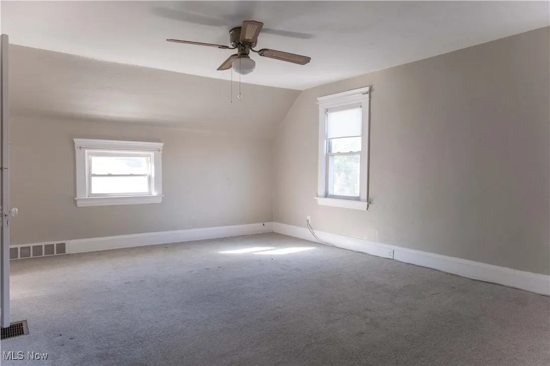 3569 W 136th Street, Cleveland, Ohio 44111,MLS Now Listing ID