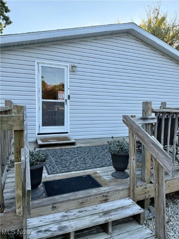 1734 Barnhill Road, New Philadelphia, Ohio 44663,MLS Now Listing ID