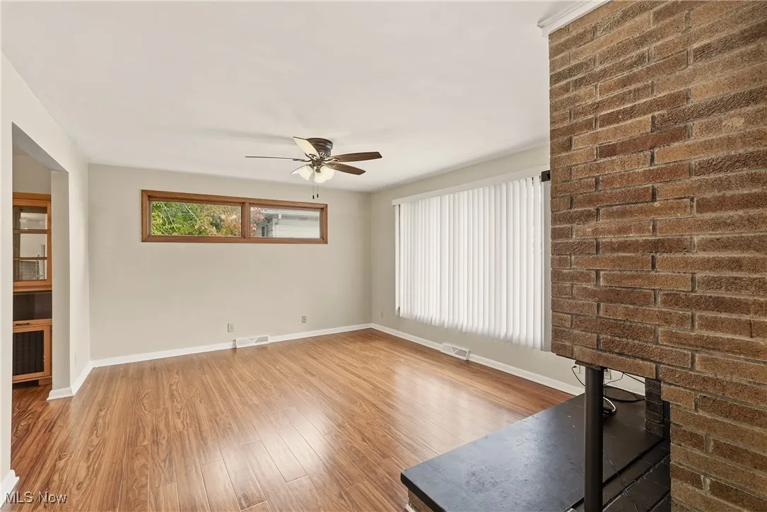 1534 Brittain Road, Akron, Ohio 44310,MLS Now Listing ID