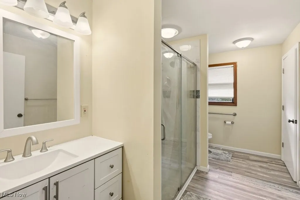 1534 Brittain Road, Akron, Ohio 44310,MLS Now Listing ID