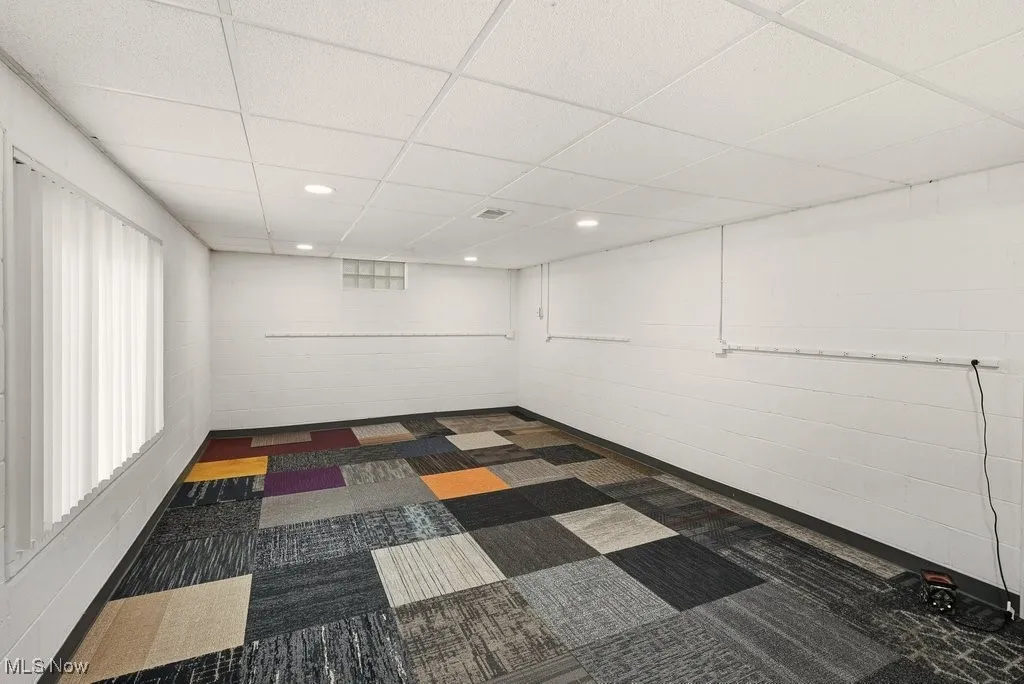 1534 Brittain Road, Akron, Ohio 44310,MLS Now Listing ID