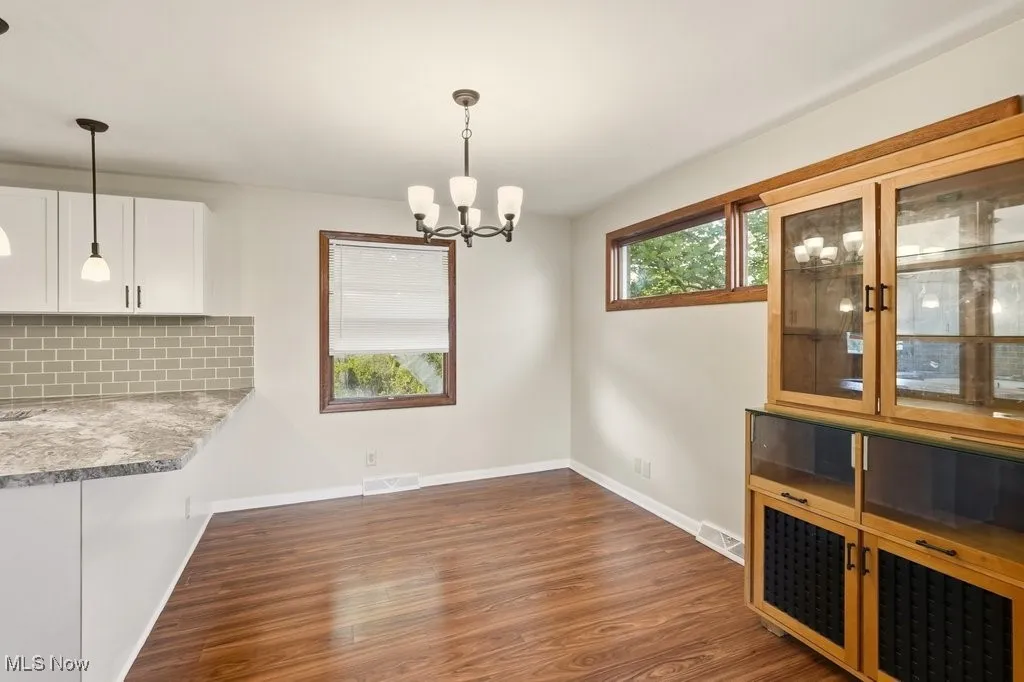 1534 Brittain Road, Akron, Ohio 44310,MLS Now Listing ID