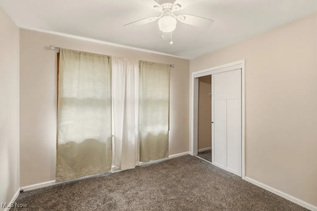 1534 Brittain Road, Akron, Ohio 44310,MLS Now Listing ID