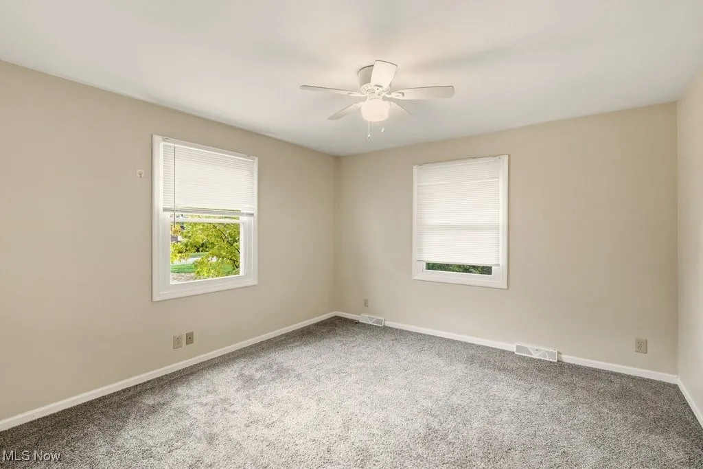 1534 Brittain Road, Akron, Ohio 44310,MLS Now Listing ID