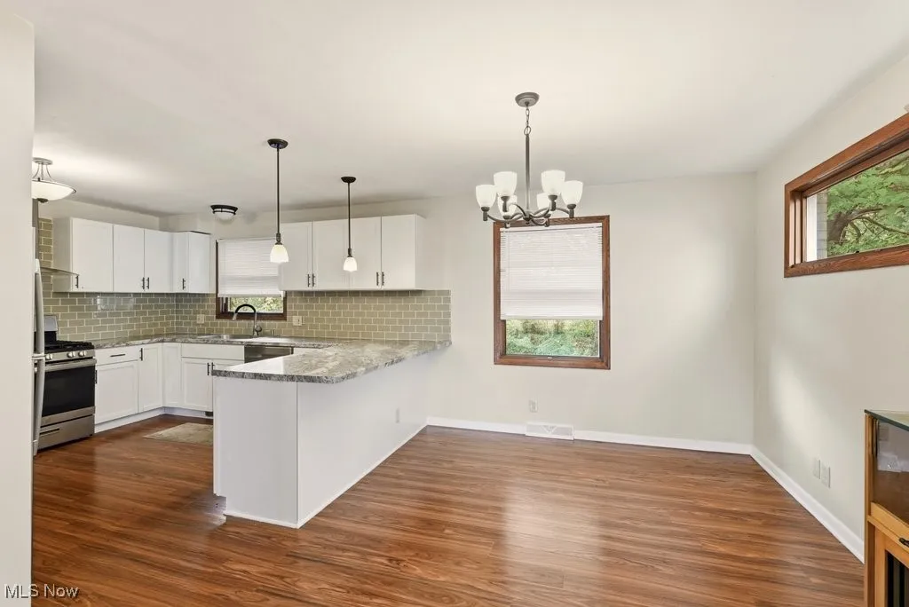 1534 Brittain Road, Akron, Ohio 44310,MLS Now Listing ID