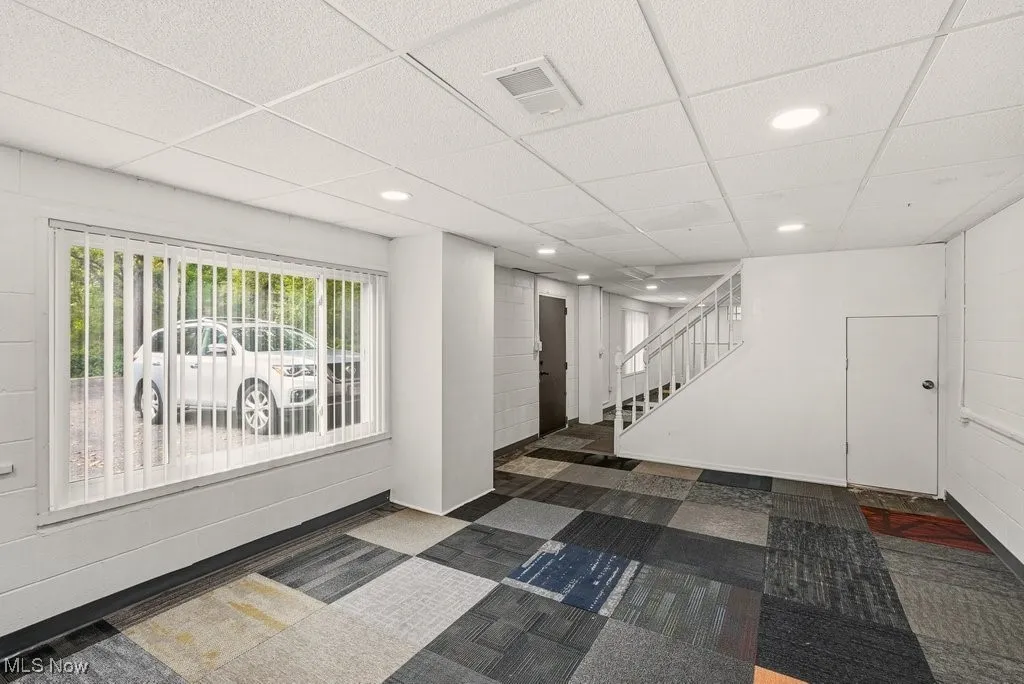 1534 Brittain Road, Akron, Ohio 44310,MLS Now Listing ID