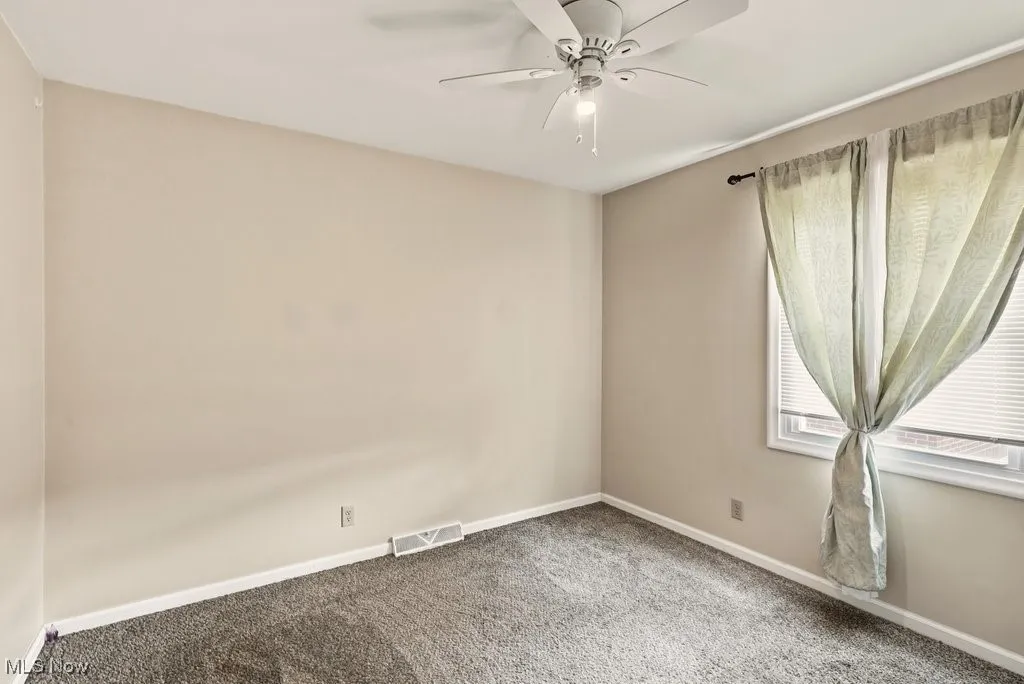 1534 Brittain Road, Akron, Ohio 44310,MLS Now Listing ID