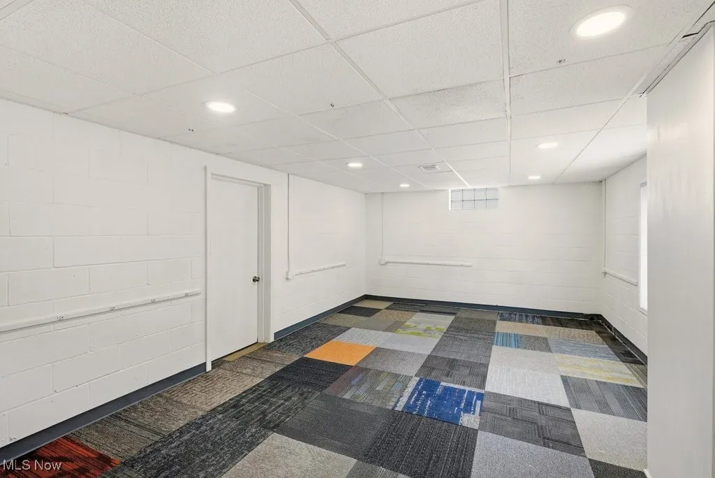 1534 Brittain Road, Akron, Ohio 44310,MLS Now Listing ID