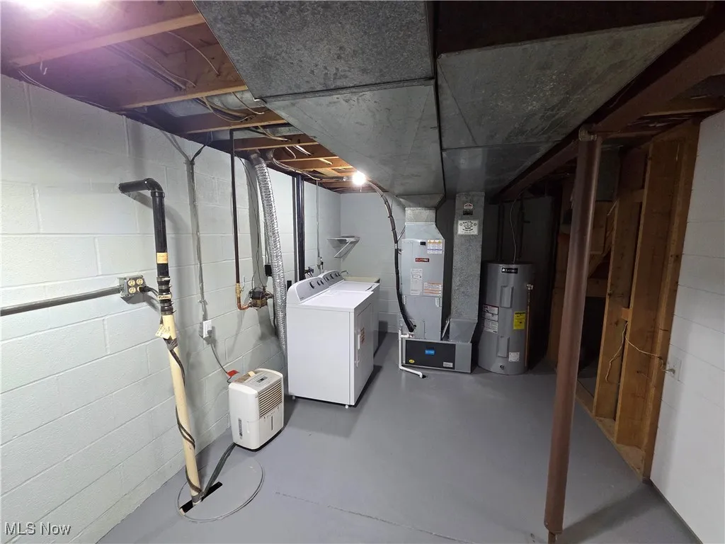 7384 Abby Court, Mentor, Ohio 44060,MLS Now Listing ID