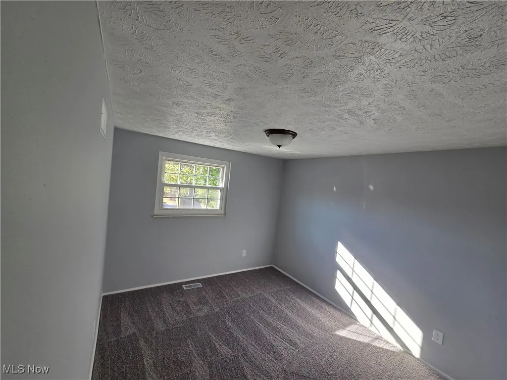 7384 Abby Court, Mentor, Ohio 44060,MLS Now Listing ID