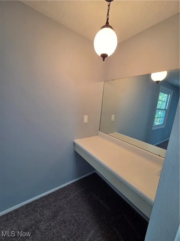 7384 Abby Court, Mentor, Ohio 44060,MLS Now Listing ID