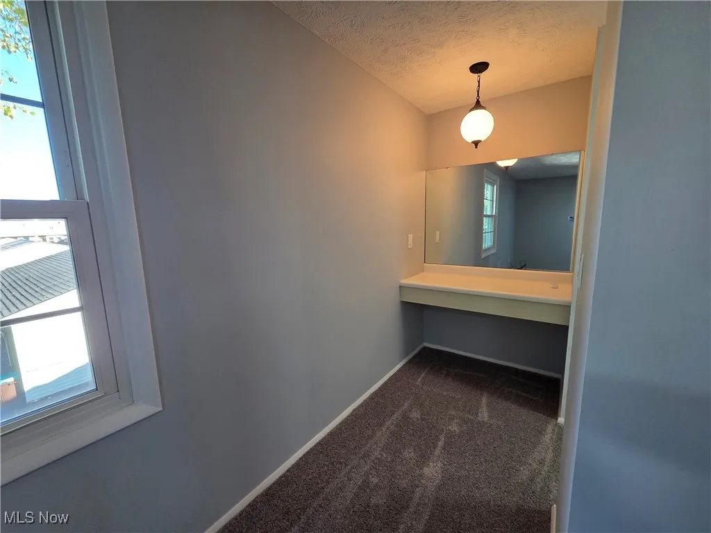 7384 Abby Court, Mentor, Ohio 44060,MLS Now Listing ID
