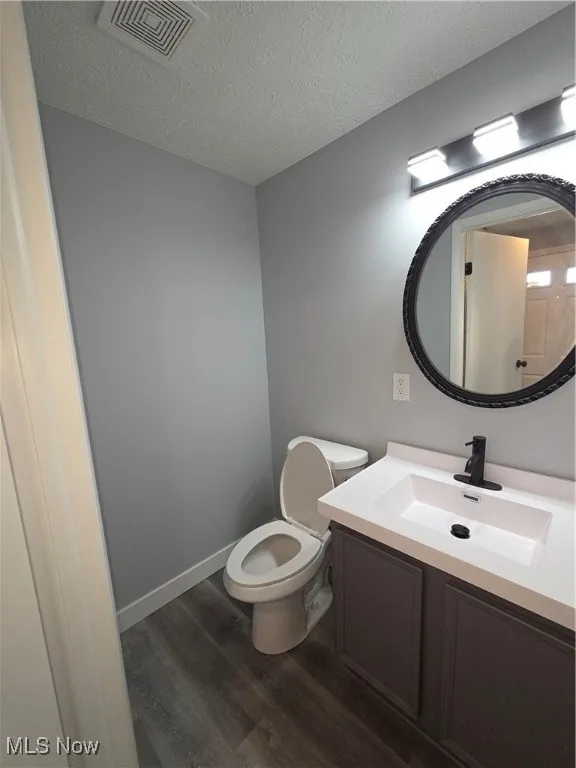 7384 Abby Court, Mentor, Ohio 44060,MLS Now Listing ID