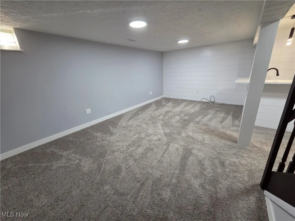 7384 Abby Court, Mentor, Ohio 44060,MLS Now Listing ID