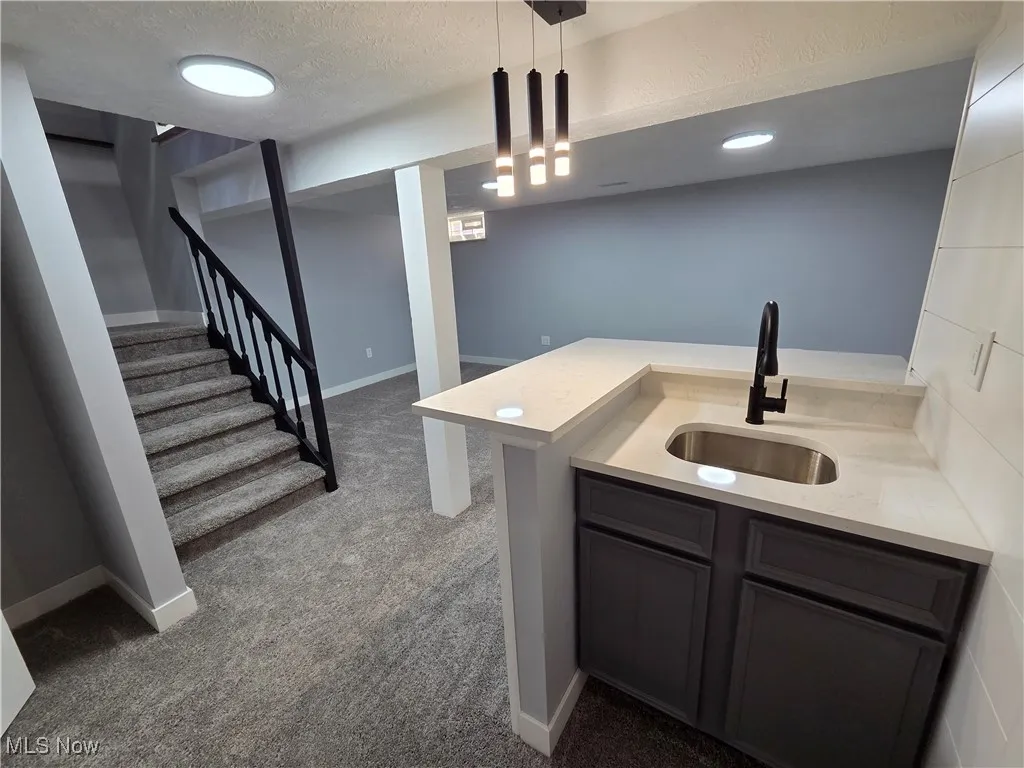 7384 Abby Court, Mentor, Ohio 44060,MLS Now Listing ID