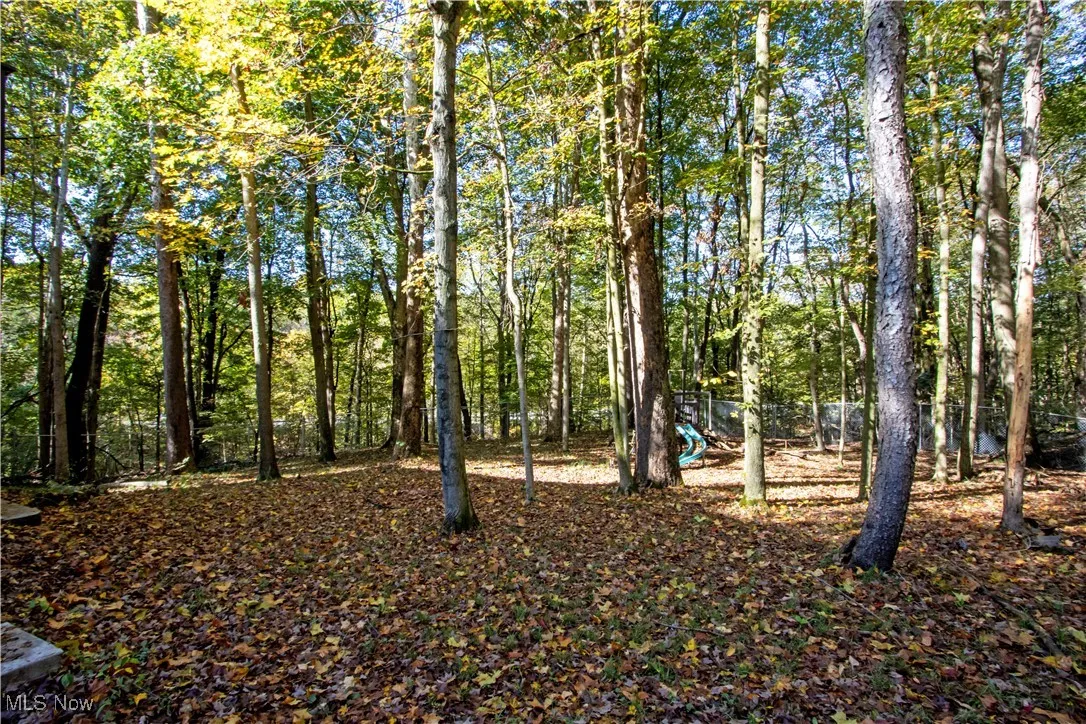 2782 Tanglewood Drive, Wooster, Ohio 44691,MLS Now Listing ID