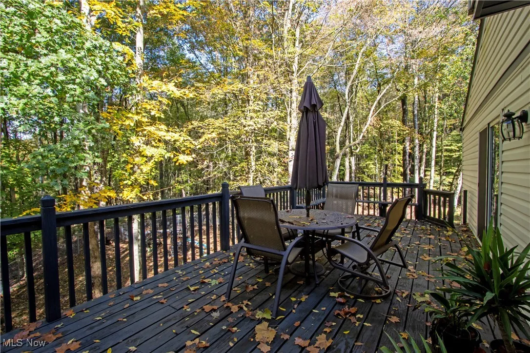 2782 Tanglewood Drive, Wooster, Ohio 44691,MLS Now Listing ID