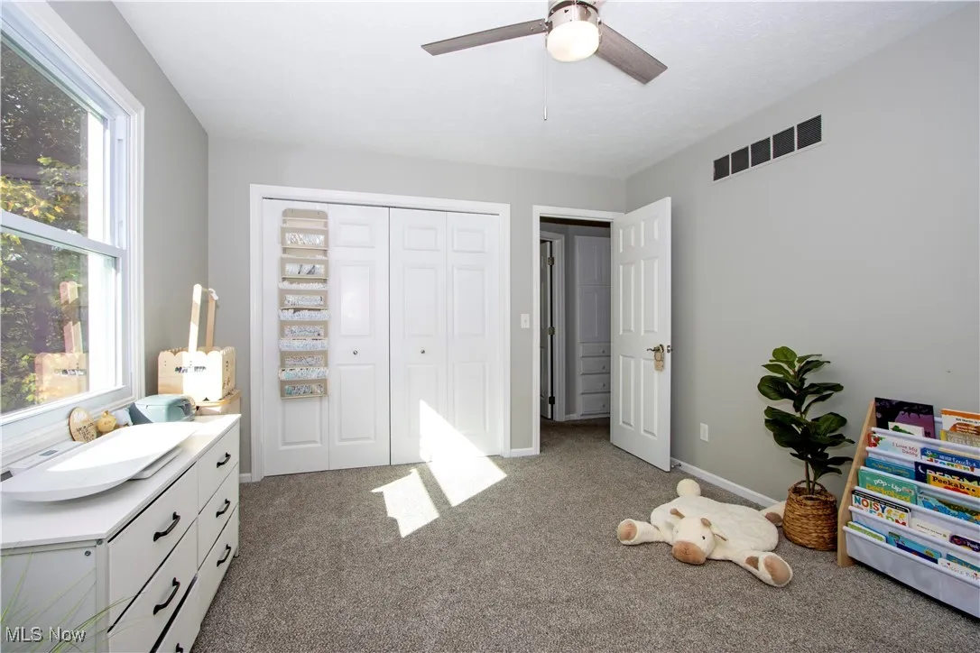 2782 Tanglewood Drive, Wooster, Ohio 44691,MLS Now Listing ID