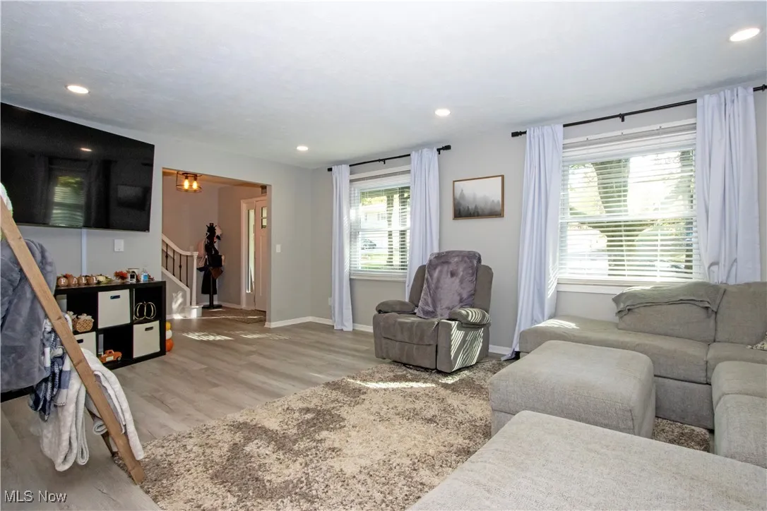 2782 Tanglewood Drive, Wooster, Ohio 44691,MLS Now Listing ID
