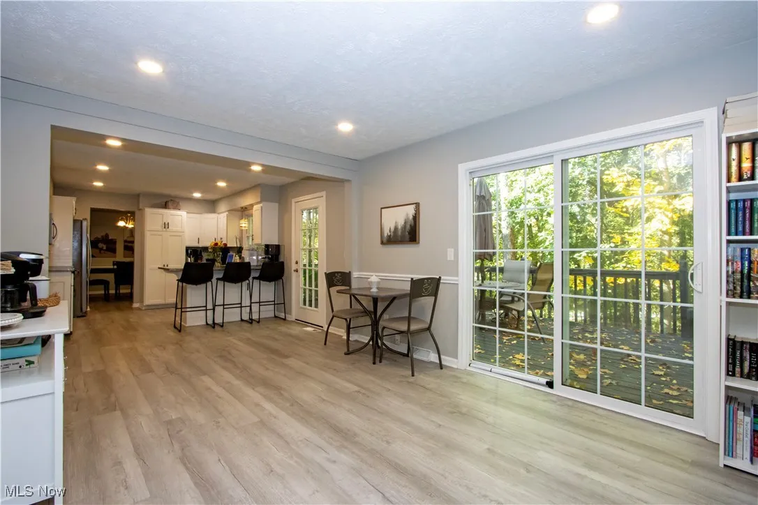 2782 Tanglewood Drive, Wooster, Ohio 44691,MLS Now Listing ID