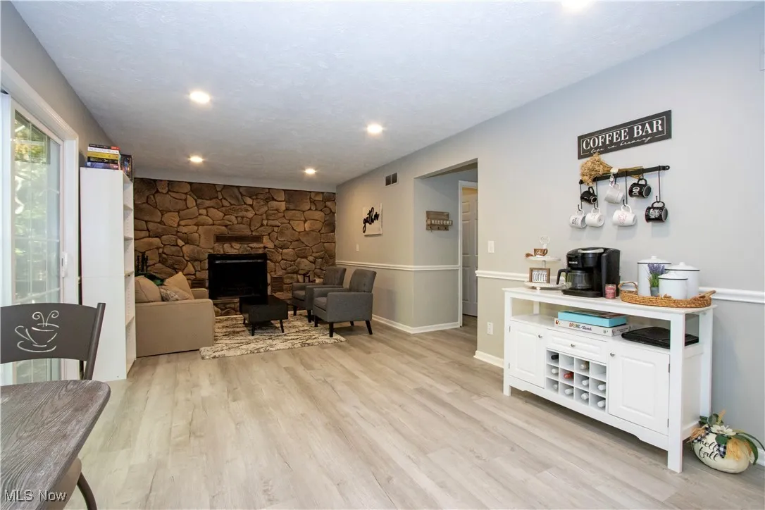 2782 Tanglewood Drive, Wooster, Ohio 44691,MLS Now Listing ID