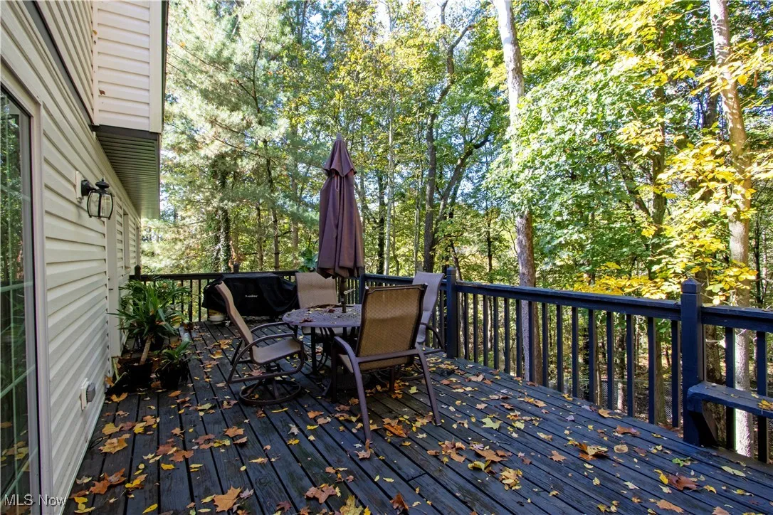 2782 Tanglewood Drive, Wooster, Ohio 44691,MLS Now Listing ID