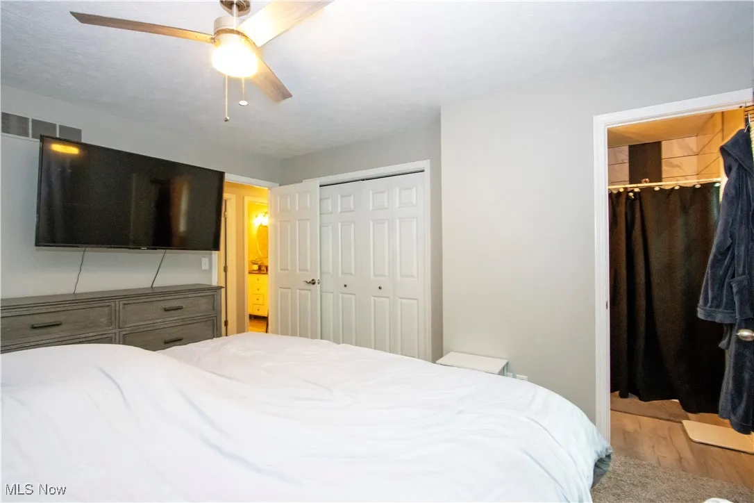 2782 Tanglewood Drive, Wooster, Ohio 44691,MLS Now Listing ID