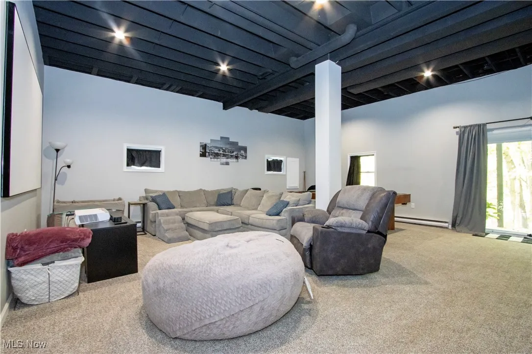 2782 Tanglewood Drive, Wooster, Ohio 44691,MLS Now Listing ID