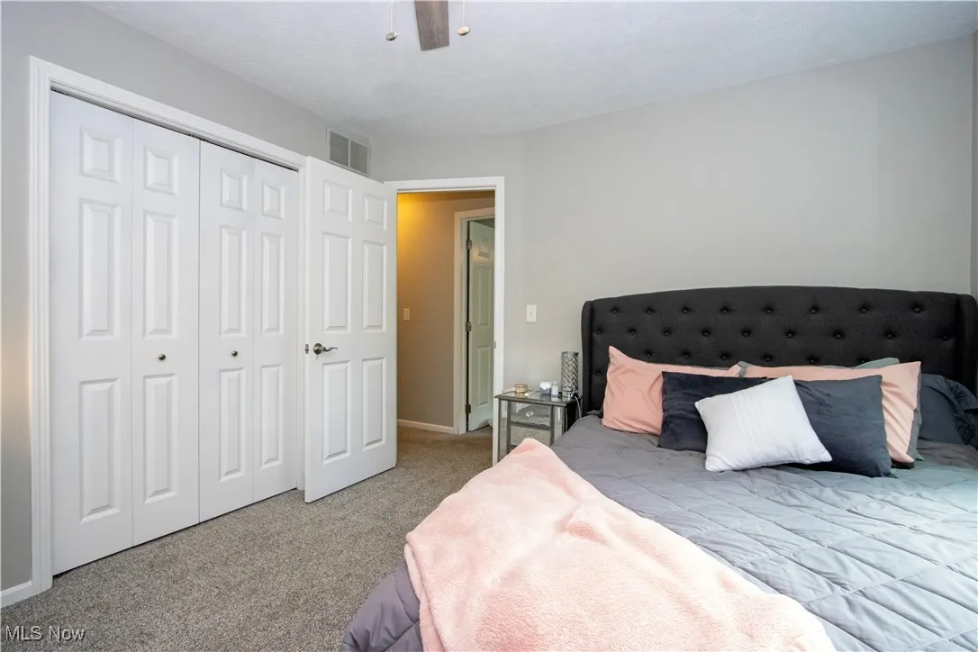 2782 Tanglewood Drive, Wooster, Ohio 44691,MLS Now Listing ID