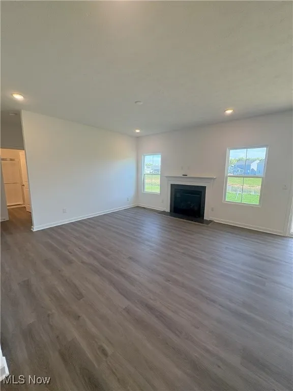 104 Willow Way, Elyria, Ohio 44035,MLS Now Listing ID