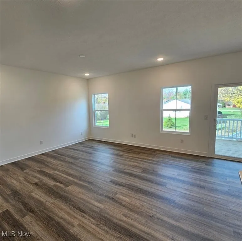 104 Willow Way, Elyria, Ohio 44035,MLS Now Listing ID