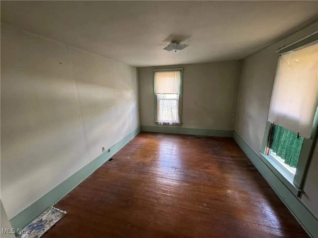 922 Pine Street, Coshocton, Ohio 43812,MLS Now Listing ID
