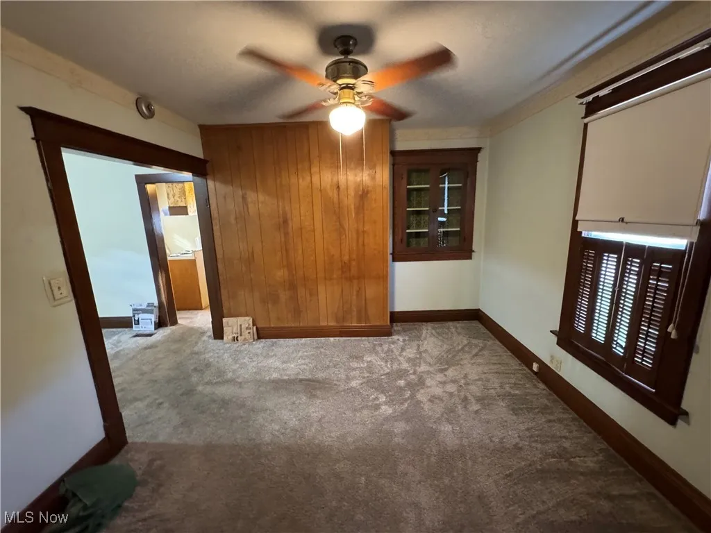 922 Pine Street, Coshocton, Ohio 43812,MLS Now Listing ID