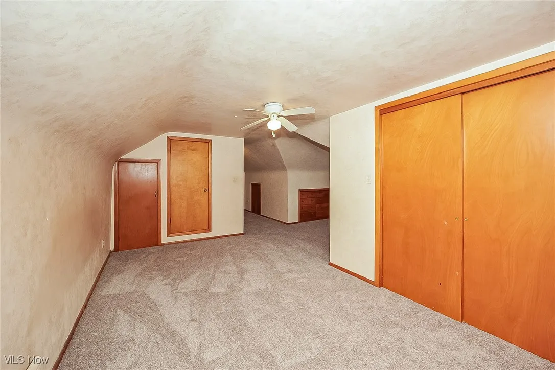 24891 Zeman Avenue, Euclid, Ohio 44123,MLS Now Listing ID