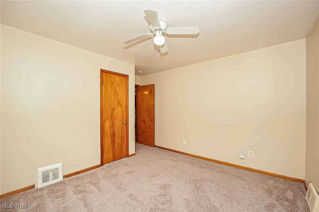 24891 Zeman Avenue, Euclid, Ohio 44123,MLS Now Listing ID