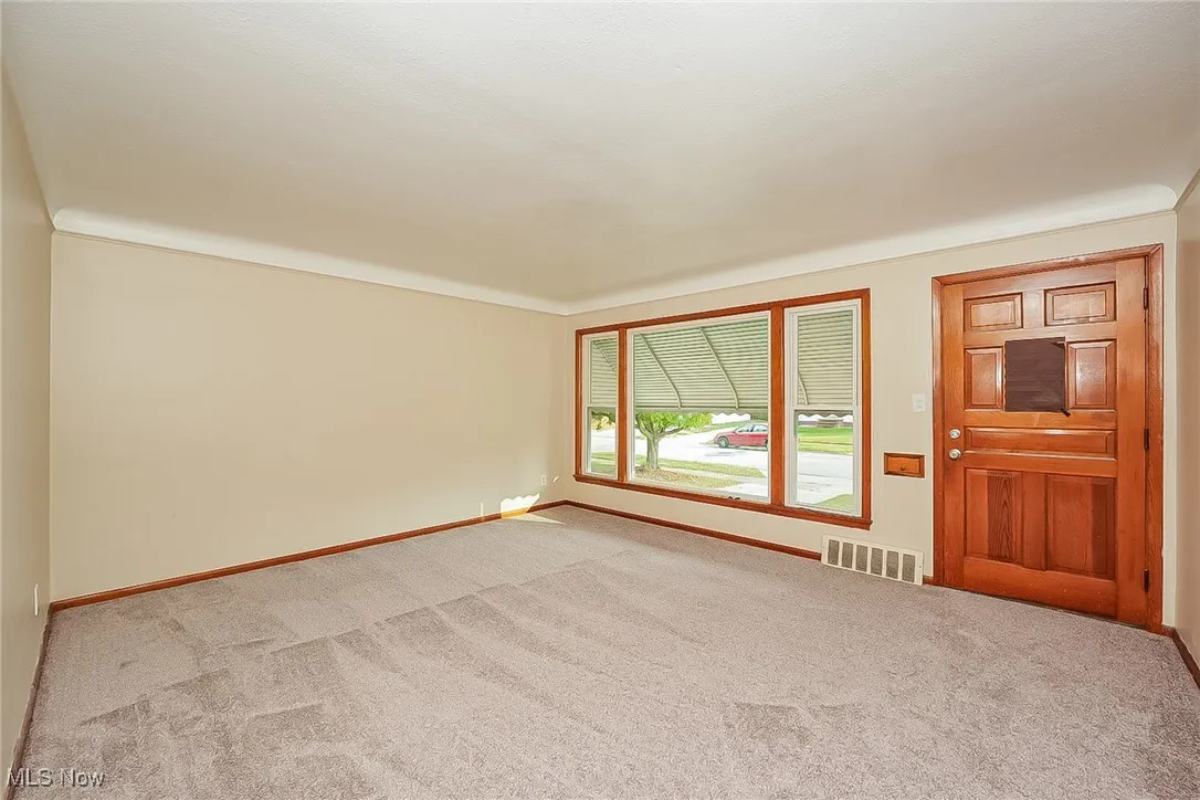 24891 Zeman Avenue, Euclid, Ohio 44123,MLS Now Listing ID