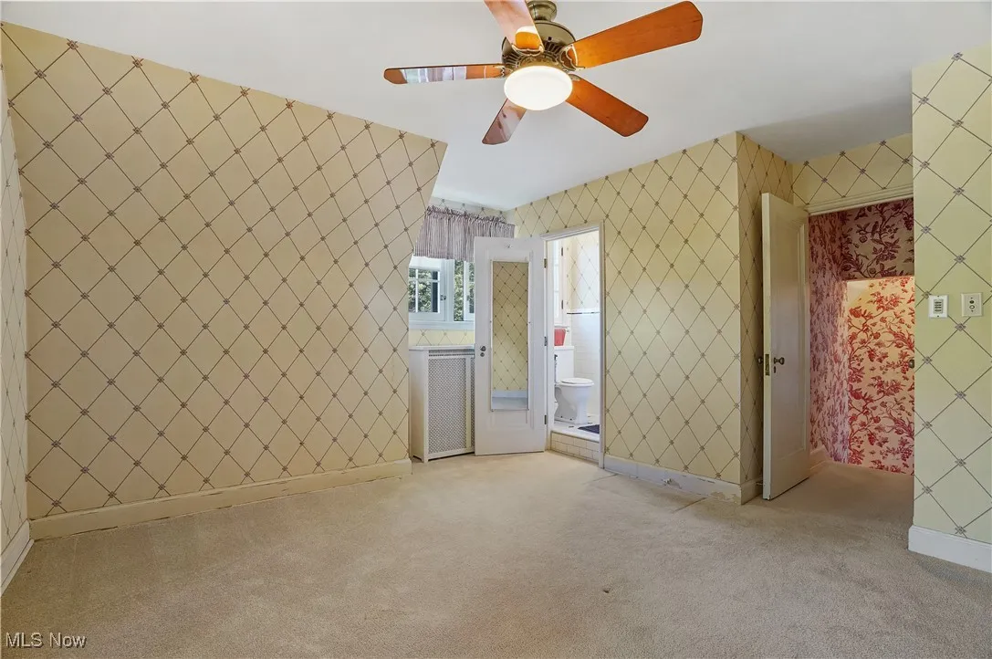 401 Highland Avenue, Salem, Ohio 44460,MLS Now Listing ID