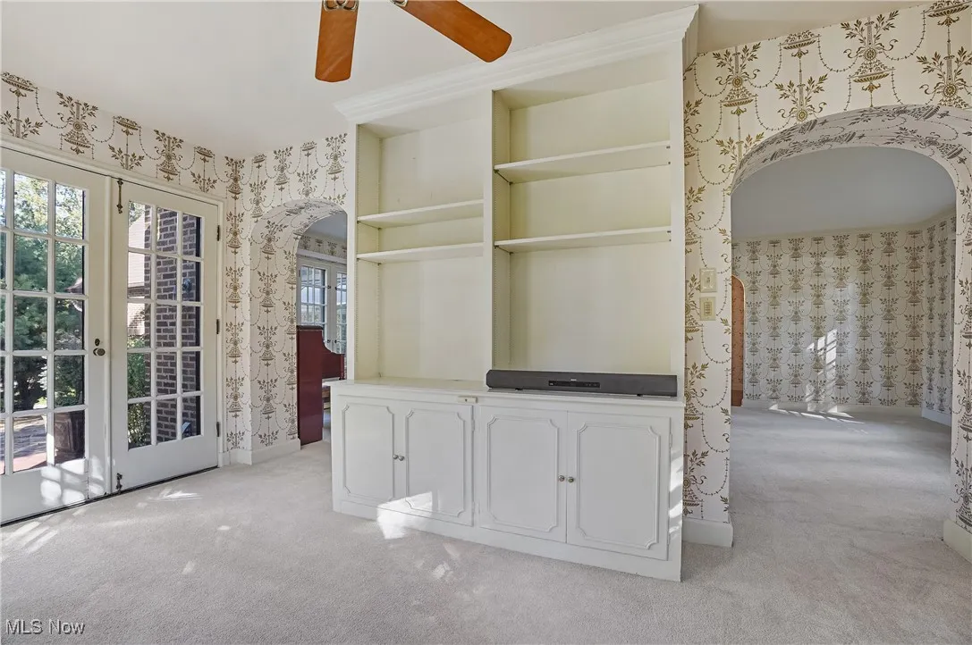 401 Highland Avenue, Salem, Ohio 44460,MLS Now Listing ID
