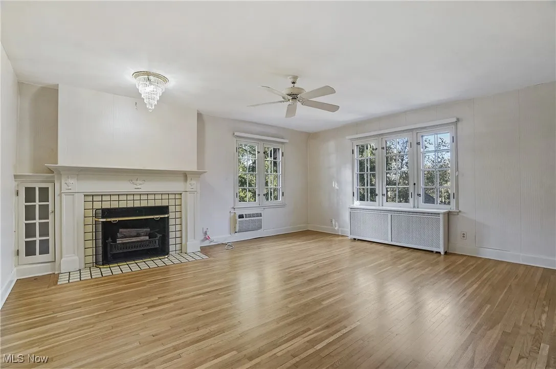 401 Highland Avenue, Salem, Ohio 44460,MLS Now Listing ID