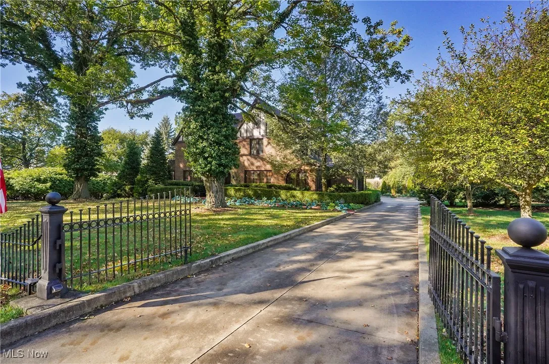 401 Highland Avenue, Salem, Ohio 44460,MLS Now Listing ID