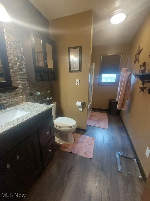 235 Evergreen Terrace Drive, Wintersville, Ohio 43953,MLS Now Listing ID