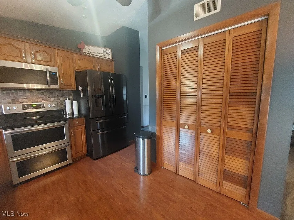 235 Evergreen Terrace Drive, Wintersville, Ohio 43953,MLS Now Listing ID
