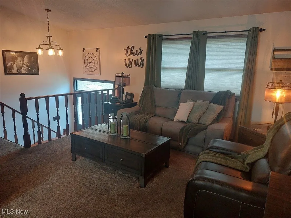 235 Evergreen Terrace Drive, Wintersville, Ohio 43953,MLS Now Listing ID