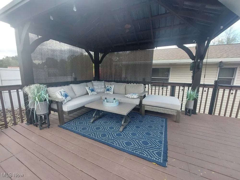 235 Evergreen Terrace Drive, Wintersville, Ohio 43953,MLS Now Listing ID